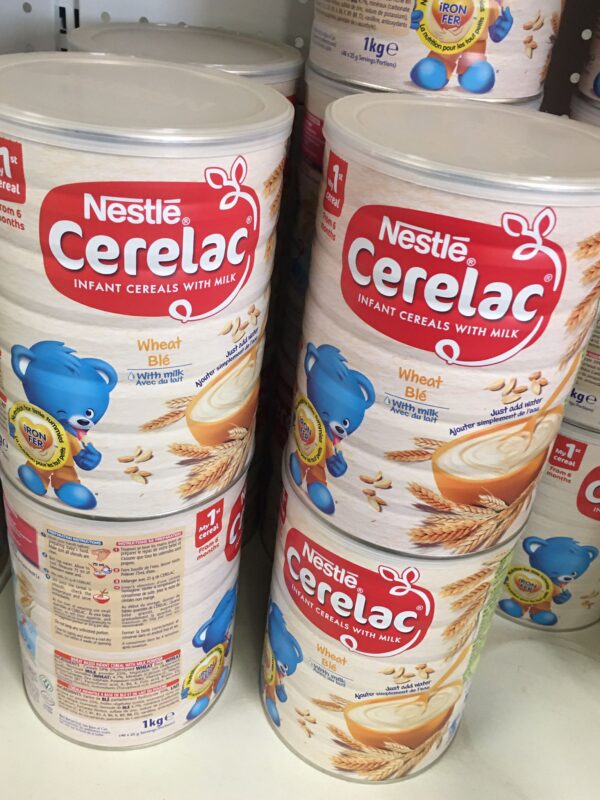 Nestle Cerelac (big)