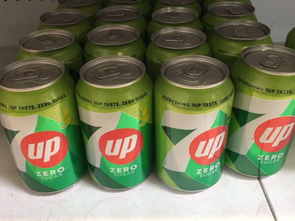 Can 7up