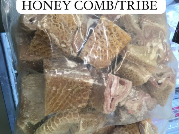 Honey Comb